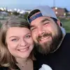 ShaunBaer84 - @shaunbaer84 - TikTok