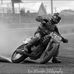 Shawn Baer - Facebook