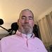 Shaun Beal - Facebook
