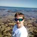 Shaun Beal - Facebook