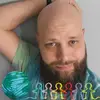 Shaun Beal - @shaun.beal - TikTok