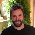 Shaun Beall - @shaunbeall - Instagram