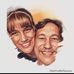 Shaun Beals - Facebook