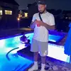 Shawn Beal - @shawn.beal - TikTok
