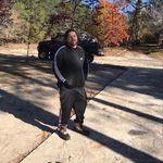 CEO  of Cheezy Weezy ....ENT - @shaun_beard_ - Instagram