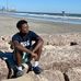 Sean Beard - Facebook