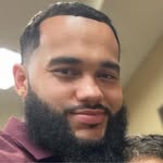 Shaun A Floyd - @shaun_beardgod - Instagram