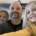 Shaun Beard - Facebook