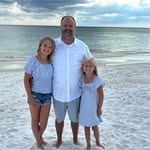 Shaun Beard - @sbeard2324 - Instagram