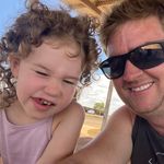 Shaun Beard - @sh_beard1 - Instagram