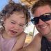 Shaun Beard - Facebook
