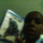 shaun beard - @sbogzombies17 - Instagram