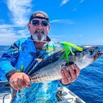 Shaun Beard - @shaun_jaye_fishing_adventures - Instagram