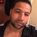 Shaun Beard - @shaun.beard.927 - Instagram