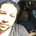 Shaun Beard - Facebook