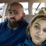Shaun Beard - @shaun_beard_and_wife - Instagram