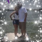 Shaun Beard - @texasboyy200 - Instagram