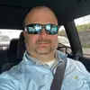 Shaun Beard - @bdogg2308 - TikTok