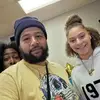 Shaun Beard aka Cheezyweezy - @shaun.beard.aka.c - TikTok