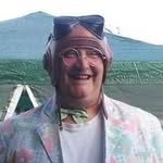 Shaun Beardshall - @beardshallshaun - Instagram