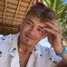 Shaun Beardsley - Facebook