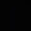 Shaun Beardsley - @shaunbeardsley2002 - TikTok