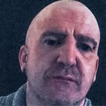 Shaun Beardsworth - @shaunbeardsworth59 - Instagram