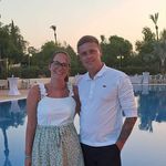Shaun Beardwood - @shaunbeardwood - Instagram