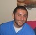 Shaun Schachner's Beard - Facebook
