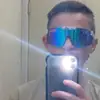 Shaun - @shaun_beard - TikTok