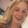shaunbeard7 - @shaunbeard7 - TikTok