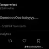 shaunte beard - @shaunte.beard - TikTok