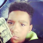 shaunthebeast - @beard.shaun - Instagram