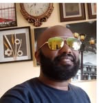 Shawn Beard - @shawn.beard.5245 - Instagram