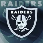 Shawn Beard - @kwshawn - Instagram
