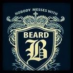 shawn beard - @shawn.beard - Instagram