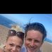 Shaun Beck - Facebook