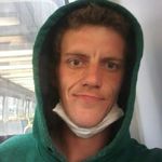 Shaun beck - @shaunbeck004 - Instagram