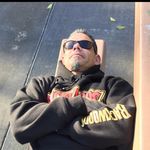 Shaun Beck - @shaun.beck.129357 - Instagram