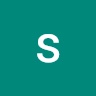 shaun beck - @shaunbeck5 - TikTok