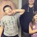Shaun Beck - Facebook