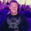 Shaun Beck - @shaunbeck94 - TikTok