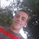 Shaun Beck - @mongralmob_ - Instagram