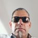 Shaun Beck - Facebook