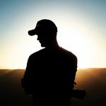 Shaun Beck - @shaun__beck - Instagram