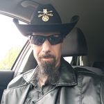 Shaun Beck - @andrew.beck.319 - Instagram