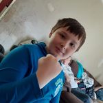 Shaun Beck - @shaun.beck.351 - Instagram