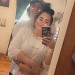 Shaun Beck - @clearly.shaun - Instagram