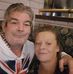Shaun Beck - Facebook