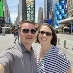 Shaun Beck - @sgbeck80 - Instagram